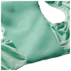 Salomon Women's ADV Skin 5 Set - Trail Running Backpack -Outdoor Equipment Shop salomon womens adv skin 5 set trail running backpack detail 3