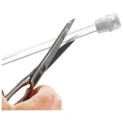 Salomon Women's Soft Flask Straw 28 - Water Bottle -Outdoor Equipment Shop salomon womens soft flask straw 28 water bottle detail 5