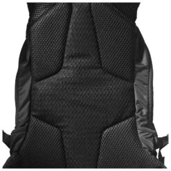Salomon XT 20 - Walking Backpack -Outdoor Equipment Shop salomon xt 20 walking backpack detail 4
