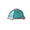 Samaya 3.0 - 3-person Tent 2 Samaya 3.0 - 3-person Tent -Outdoor Equipment Shop samaya 30 3 person tent