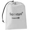Samaya Footprint 3.0 - Footprint 2 Samaya Footprint 3.0 - Footprint -Outdoor Equipment Shop samaya footprint 30 footprint