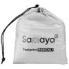 Samaya Footprint Radical - Footprint -Outdoor Equipment Shop samaya footprint radical footprint