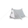 Samaya Opti 1.5 - 1-person Tent -Outdoor Equipment Shop samaya opti 15 1 person tent