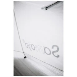 Samaya Opti 1.5 - 1-person Tent 24 Samaya Opti 1.5 - 1-person Tent -Outdoor Equipment Shop samaya opti 15 1 person tent detail 11