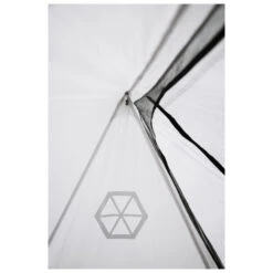 Samaya Opti 1.5 - 1-person Tent 25 Samaya Opti 1.5 - 1-person Tent -Outdoor Equipment Shop samaya opti 15 1 person tent detail 12