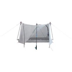 Samaya Opti 1.5 - 1-person Tent 18 Samaya Opti 1.5 - 1-person Tent -Outdoor Equipment Shop samaya opti 15 1 person tent detail 5