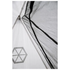 Samaya Opti 1.5 - 1-person Tent 19 Samaya Opti 1.5 - 1-person Tent -Outdoor Equipment Shop samaya opti 15 1 person tent detail 6