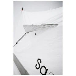 Samaya Opti 1.5 - 1-person Tent 20 Samaya Opti 1.5 - 1-person Tent -Outdoor Equipment Shop samaya opti 15 1 person tent detail 7