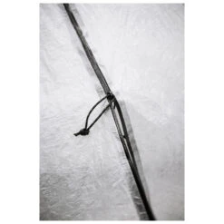 Samaya Opti 1.5 - 1-person Tent 21 Samaya Opti 1.5 - 1-person Tent -Outdoor Equipment Shop samaya opti 15 1 person tent detail 8