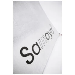 Samaya Opti 1.5 - 1-person Tent 22 Samaya Opti 1.5 - 1-person Tent -Outdoor Equipment Shop samaya opti 15 1 person tent detail 9