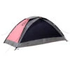 Samaya 2.0 - 2-person Tent -Outdoor Equipment Shop samaya samaya 20 2 person tent