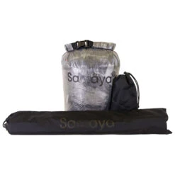 Samaya 2.0 - 2-person Tent -Outdoor Equipment Shop samaya samaya 20 2 person tent detail 3