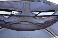 Samaya 2.0 - 2-person Tent -Outdoor Equipment Shop samaya samaya 20 2 personen zelt b42b997e575fecb735c3749338c9ad42 1