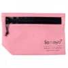 Samaya Travel Case - Valuables Pouch -Outdoor Equipment Shop samaya travel case valuables pouch