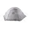 Samaya Vestibule 2.0 Dyneema - Tent Extension -Outdoor Equipment Shop samaya vestibule 20 dyneema tent extension