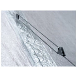 Samaya Vestibule 2.0 Dyneema - Tent Extension -Outdoor Equipment Shop samaya vestibule 20 dyneema tent extension detail 6