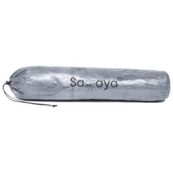 Samaya Vestibule 2.5 Dyneema - Tent Extension -Outdoor Equipment Shop samaya vestibule 25 dyneema tent extension detail 11