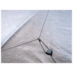 Samaya Vestibule 2.5 Dyneema - Tent Extension -Outdoor Equipment Shop samaya vestibule 25 dyneema tent extension detail 8