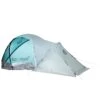Samaya Vestibule 3.0 Nylon - Tent Extension -Outdoor Equipment Shop samaya vestibule 30 nylon tent extension
