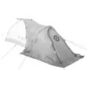 Samaya Vestibule Assaut 2 Ultra - Tent Extension -Outdoor Equipment Shop samaya vestibule assaut 2 ultra tent extension
