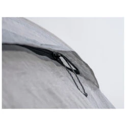 Samaya Vestibule Assaut 2 Ultra - Tent Extension -Outdoor Equipment Shop samaya vestibule assaut 2 ultra tent extension detail 7