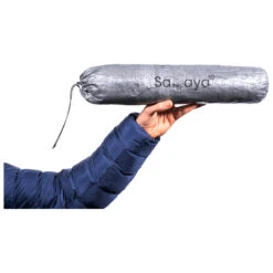 Samaya Vestibule Assaut 2 Ultra - Tent Extension -Outdoor Equipment Shop samaya vestibule assaut 2 ultra tent extension detail 8