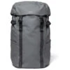 Sandqvist Jonatan 18 - Daypack -Outdoor Equipment Shop sandqvist jonatan 18 daypack