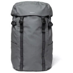 Sandqvist Jonatan 18 - Daypack