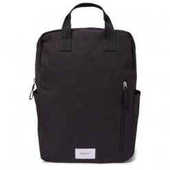 Sandqvist Knut 12 - Daypack