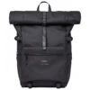 Sandqvist Ruben - Daypack -Outdoor Equipment Shop sandqvist ruben daypack
