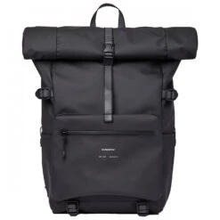 Sandqvist Ruben - Daypack