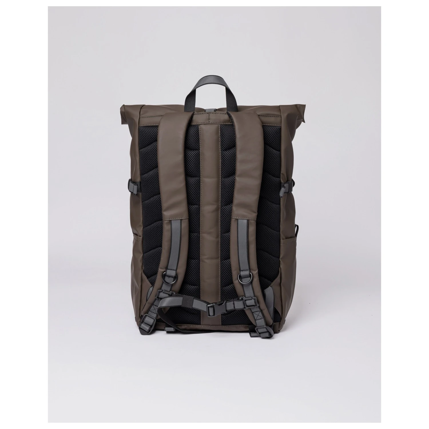 Sandqvist Ruben - Daypack 4 Sandqvist Ruben - Daypack - Image 2