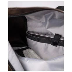 Sandqvist Ruben - Daypack 9 Sandqvist Ruben - Daypack -Outdoor Equipment Shop sandqvist ruben daypack detail 4