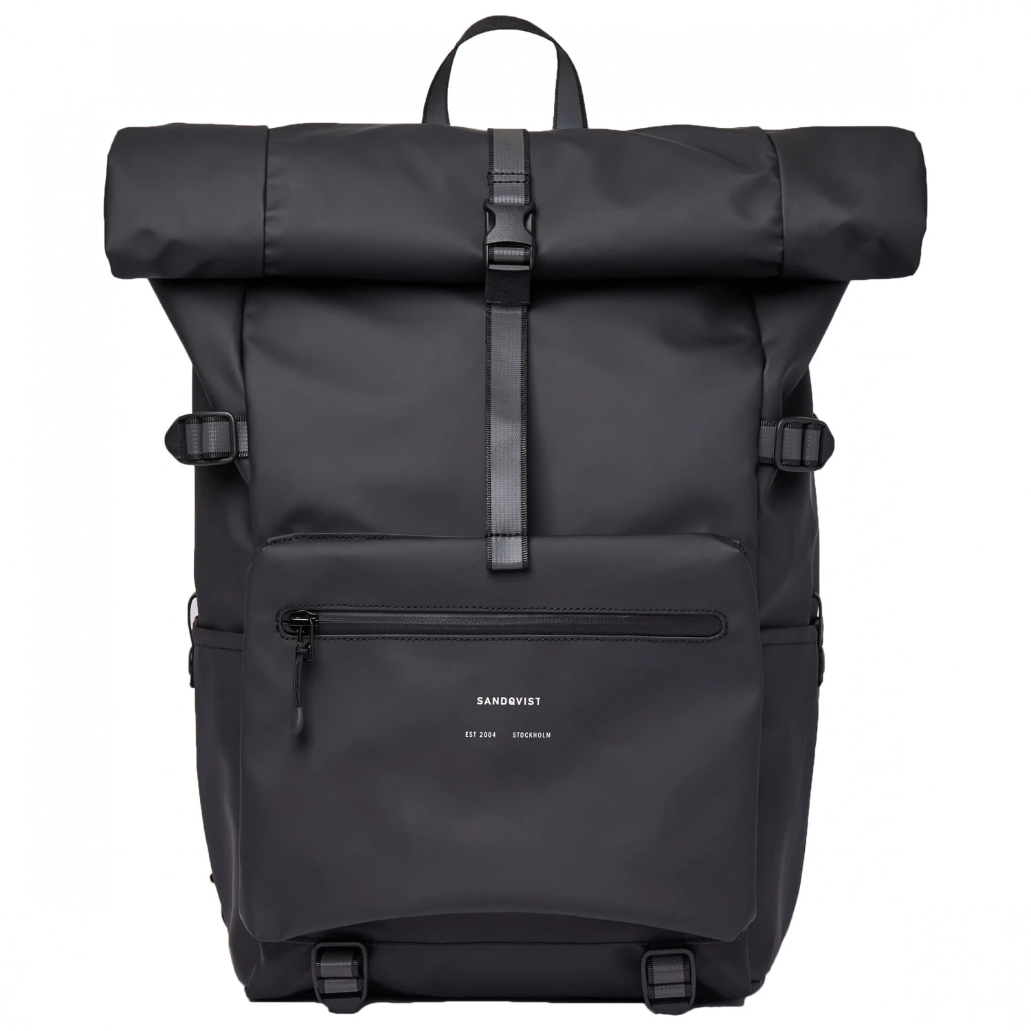 Sandqvist Ruben - Daypack 3 Sandqvist Ruben - Daypack