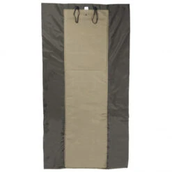 Savotta FDF Sleeping Pad - Sleeping Mat