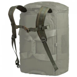 Savotta Keikka Backpack Harness - Chest Harness 5 Savotta Keikka Backpack Harness - Chest Harness -Outdoor Equipment Shop savotta keikka backpack harness chest harness detail 2