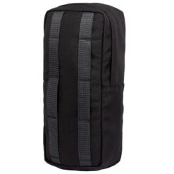 Savotta Side Pouch 4