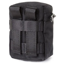 Savotta Utility Pouch Mini -Outdoor Equipment Shop savotta utility pouch mini detail 2