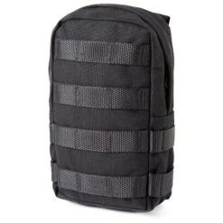 Savotta Utility Pouch Small