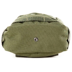 Savotta Utility Pouch Small -Outdoor Equipment Shop savotta utility pouch small detail 3