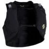 Scott Trail RC TR 10 - Running Vest -Outdoor Equipment Shop scott trail rc tr 10 running vest