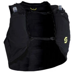 Scott Trail RC TR 10 - Running Vest