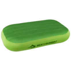 Sea To Summit Aeros Premium Deluxe - Pillow