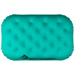 Sea To Summit Aeros Ultralight Pillow - Pillow -Outdoor Equipment Shop sea to summit aeros ultralight pillow pillow detail 4