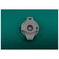 Sea To Summit Aeros Ultralight Pillow - Pillow -Outdoor Equipment Shop sea to summit aeros ultralight pillow pillow detail 5