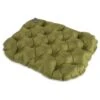 Sea To Summit Air Seat -Outdoor Equipment Shop sea to summit air seat