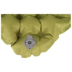 Sea To Summit Air Seat -Outdoor Equipment Shop sea to summit air seat detail 2