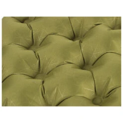 Sea To Summit Air Seat -Outdoor Equipment Shop sea to summit air seat detail 3