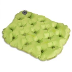 Sea To Summit Air Seat Insulated