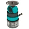 Sea To Summit AlphaSet 2.1 - Pot -Outdoor Equipment Shop sea to summit alphaset 21 pot